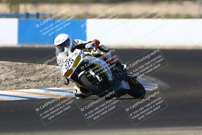 media/Sep-06-2025-CRA (Sat) [[cd32356307]]/Races/Race 7/